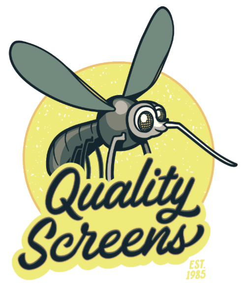 QualityScreens