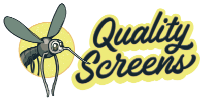 QualityScreens